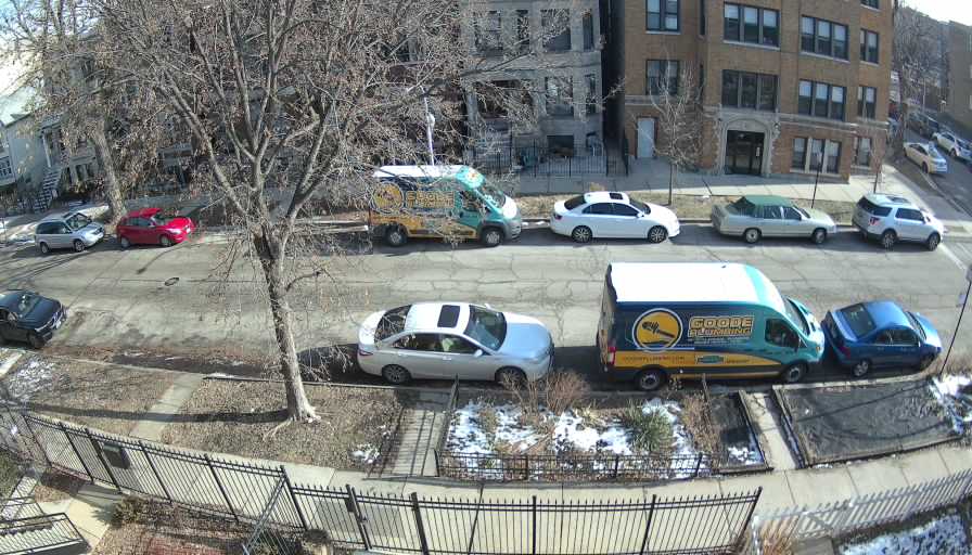 Reolink Camera One_00_Reolink Home Hub One_20260105111218.jpg